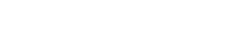 manhokutei_logo
